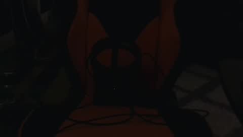 Snapshot of methorny chatting on December 8, 2024, 5:18 am methorny online show from December 8, 2024, 5:18 am