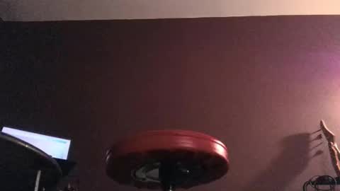 Snapshot of methorny chatting on December 9, 2024, 4:12 am methorny online show from December 9, 2024, 4:12 am