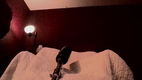 Snapshot of methorny chatting on December 11, 2024, 4:28 am methorny online show from December 11, 2024, 4:28 am