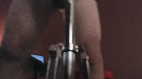 Snapshot of methorny chatting on December 12, 2024, 4:48 am methorny online show from December 12, 2024, 4:48 am