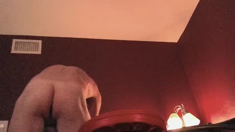 Snapshot of methorny chatting on December 16, 2024, 3:19 am methorny online show from December 16, 2024, 3:19 am