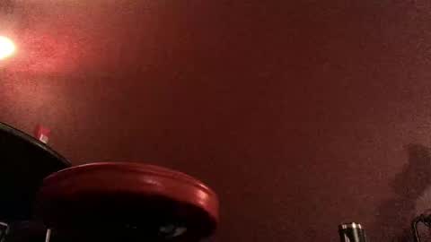 Snapshot of methorny chatting on December 18, 2024, 4:31 am methorny online show from December 18, 2024, 4:31 am