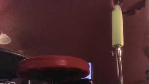 Snapshot of methorny chatting on December 21, 2024, 4:09 am methorny online show from December 21, 2024, 4:09 am