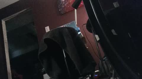 Snapshot of methorny chatting on December 27, 2024, 5:42 am methorny online show from December 27, 2024, 5:42 am