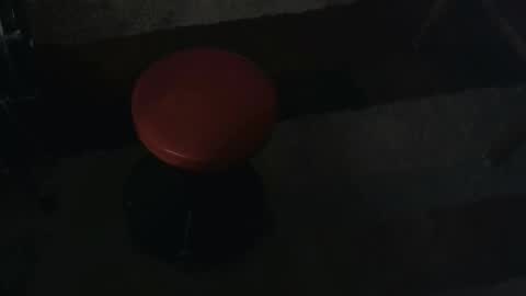 Snapshot of methorny chatting on January 5, 2025, 4:36 am methorny online show from January 5, 2025, 4:36 am