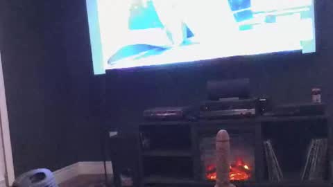 Snapshot of methorny chatting on January 26, 2025, 11:39 pm methorny online show from January 26, 2025, 11:39 pm