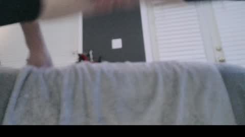 Snapshot of methorny chatting on January 27, 2025, 8:51 am methorny online show from January 27, 2025, 8:51 am