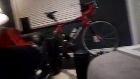 Snapshot of methorny chatting on January 28, 2025, 6:16 am methorny online show from January 28, 2025, 6:16 am