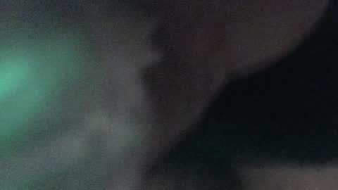 Snapshot of methorny chatting on January 29, 2025, 9:23 am methorny online show from January 29, 2025, 9:23 am