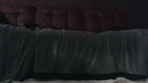 Snapshot of methorny chatting on February 1, 2025, 7:57 am methorny online show from February 1, 2025, 7:57 am