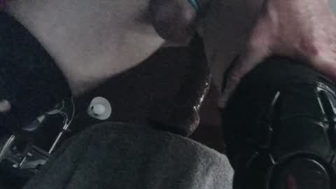 Snapshot of methorny chatting on February 1, 2025, 10:59 am methorny online show from February 1, 2025, 10:59 am