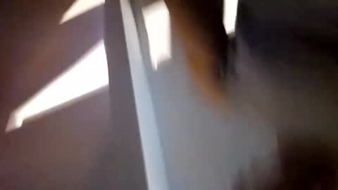 Snapshot of methorny chatting on February 7, 2025, 6:45 am methorny online show from February 7, 2025, 6:45 am