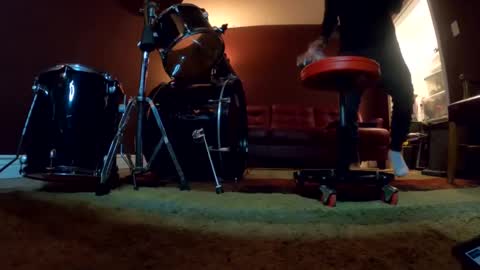 Snapshot of methorny chatting on February 13, 2025, 5:16 am methorny online show from February 13, 2025, 5:16 am