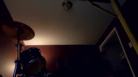 Snapshot of methorny chatting on February 19, 2025, 5:49 am methorny online show from February 19, 2025, 5:49 am