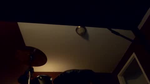 Snapshot of methorny chatting on February 22, 2025, 5:44 am methorny online show from February 22, 2025, 5:44 am