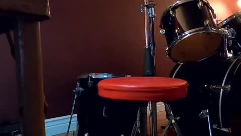 Snapshot of methorny chatting on February 28, 2025, 6:54 am methorny online show from February 28, 2025, 6:54 am