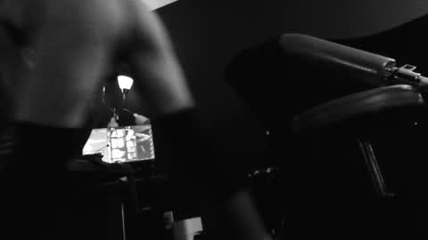 Snapshot of methorny chatting on March 1, 2025, 6:13 am methorny online show from March 1, 2025, 6:13 am