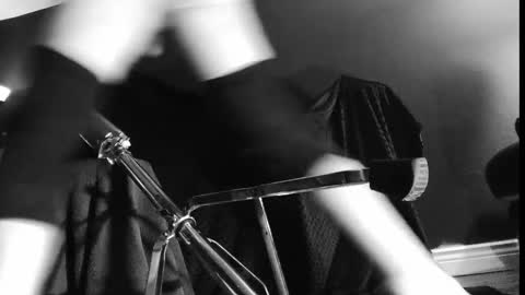 Snapshot of methorny chatting on March 1, 2025, 9:18 am methorny online show from March 1, 2025, 9:18 am