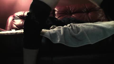 Snapshot of methorny chatting on March 7, 2025, 7:52 am methorny online show from March 7, 2025, 7:52 am