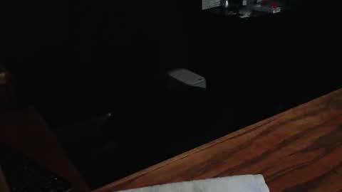 Snapshot of methorny chatting on February 3, 2026, 4:54 am methorny online show from February 3, 2026, 4:54 am