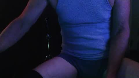 Snapshot of methorny chatting on February 9, 2026, 4:49 am methorny online show from February 9, 2026, 4:49 am