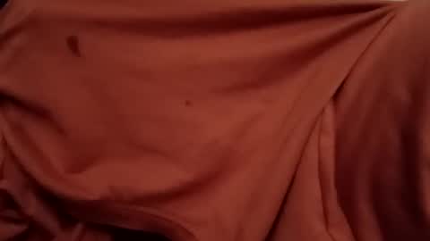 Metime online show from September 15, 2025, 4:01 am