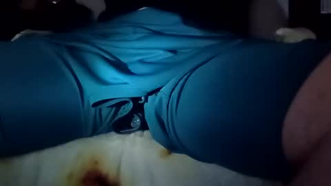 Metime online show from September 23, 2025, 10:40 am