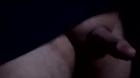 Metime online show from October 5, 2025, 7:17 am