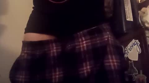 Metime online show from October 7, 2025, 8:44 am