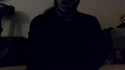 Metime online show from October 23, 2025, 5:51 am