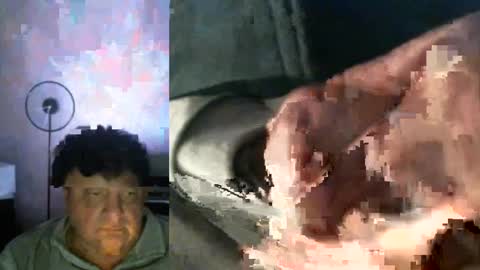 metrowester online show from December 11, 2024, 2:52 am