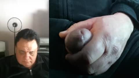 metrowester online show from February 18, 2025, 7:41 pm