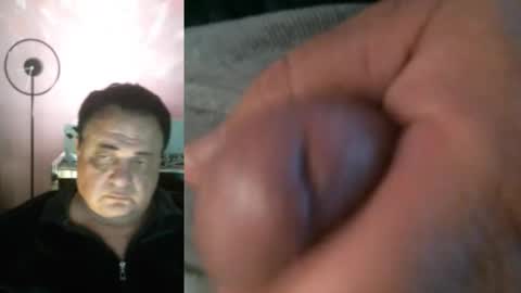 metrowester online show from October 21, 2025, 8:31 pm