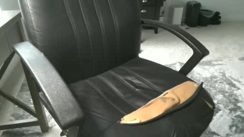 atx guy online show from January 30, 2025, 9:25 pm