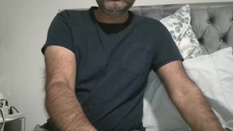 Snapshot of metter26 chatting on January 18, 2026, 5:22 am atx guy online show from January 18, 2026, 5:22 am