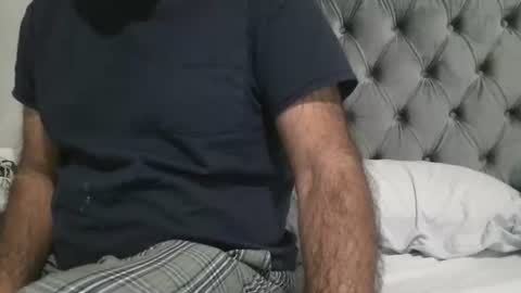 Snapshot of metter26 chatting on January 18, 2026, 8:01 pm atx guy online show from January 18, 2026, 8:01 pm