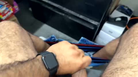 atx guy online show from May 16, 2026, 4:17 pm