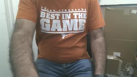 atx guy online show from May 25, 2026, 2:01 pm