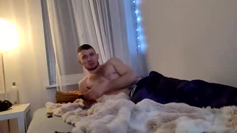 Snapshot of meturbosex chatting on December 17, 2025, 7:09 pm meturbosex online show from December 17, 2025, 7:09 pm