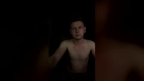 Snapshot of meumorie chatting on March 8, 2026, 7:06 pm meumorie online show from March 8, 2026, 7:06 pm