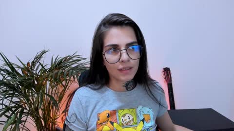 Meurif online show from January 27, 2025, 9:55 am