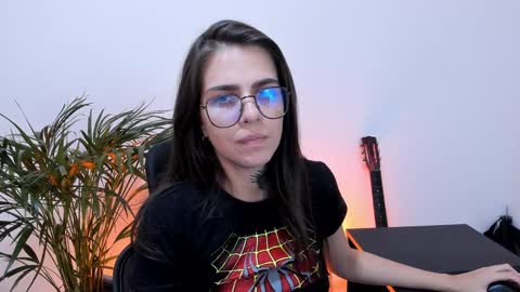 Meurif online show from February 6, 2025, 7:07 pm