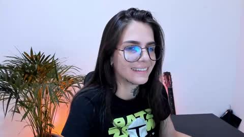 Meurif online show from February 13, 2025, 3:14 pm