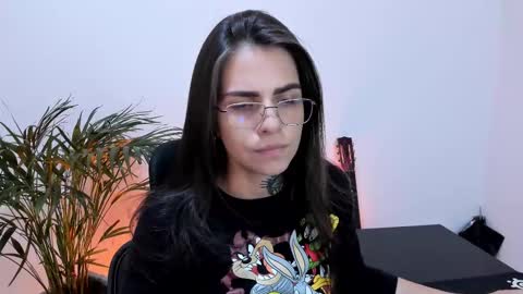 Meurif online show from February 16, 2025, 7:49 pm