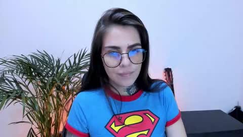 Meurif online show from March 2, 2025, 10:16 pm