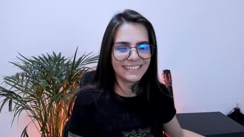 Meurif online show from March 6, 2025, 3:24 pm