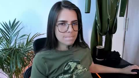 Meurif online show from October 10, 2025, 2:49 pm