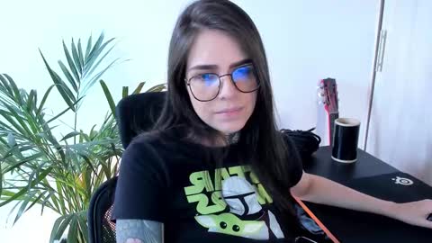 Meurif online show from November 20, 2025, 3:12 pm