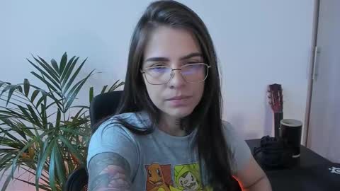 Snapshot of meurief chatting on January 8, 2026, 3:14 pm Meurif online show from January 8, 2026, 3:14 pm