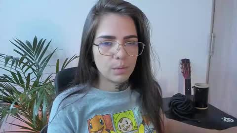 Snapshot of meurief chatting on January 10, 2026, 2:19 pm Meurif online show from January 10, 2026, 2:19 pm